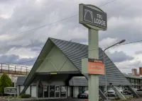 Tiki Lodge Motel - acceptant les animaux
