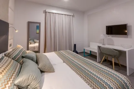 Silvi Villas by Tam Resorts