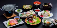 Ryokan Hakura Hotels in Yamanouchi