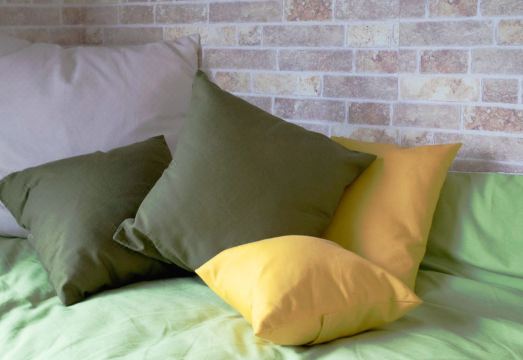 5. 사쿠라 코마치..