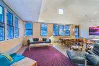 Camel's Garden Hotel Hotels in Telluride