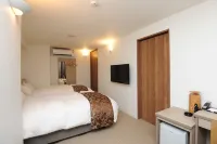 Hotel Sunriver Shimanto Hotels in Kuroshio