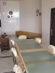 Chez Medzo - Alojamientos