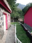 Pink House Hotels in 