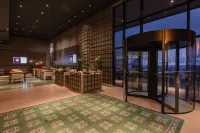 Dall'Onder Ski - Vale Dos Vinhedos Hotels in Garibaldi