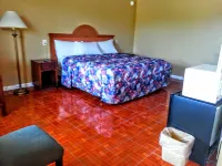 Budget Lodge Mount Dora Hotels in Eustis