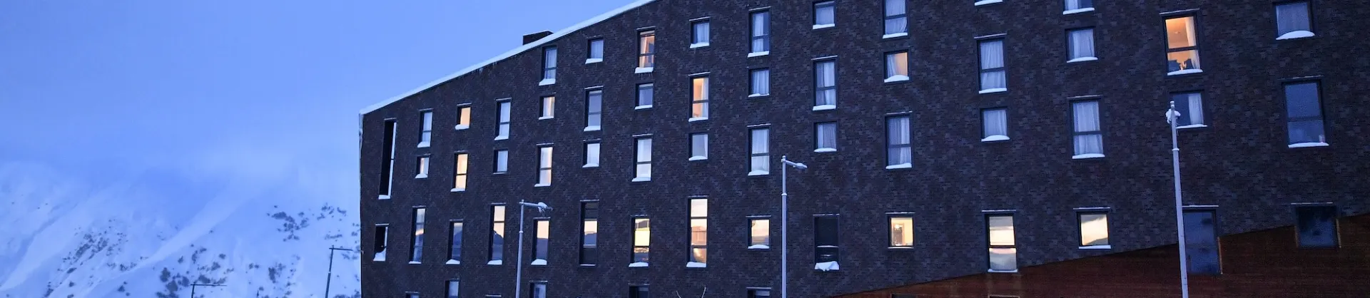 Premium Hotels