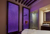 Beresheet by Isrotel Exclusive - spa