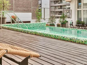 Esplendor by Wyndham Savoy Rosario