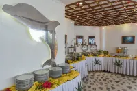 Quo Vadis Dive Resort - Bữa sáng