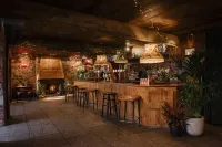 The Joiners Arms - 5-Star