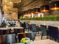 Hotel Athletik Kiel Hotels in Rendsburg-Eckernforde