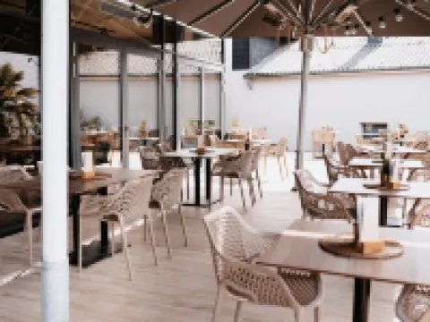 My Place Hotels in Rhein-Hunsruck-Kreis