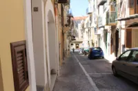 Casa Vacanze Zio Pasquale