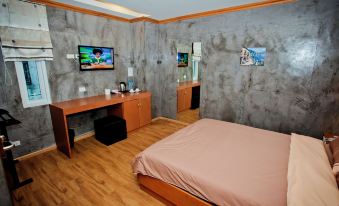 Chaphone Guesthouse