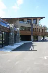 Le Pré du Lac Hotel a Menthon-Saint-Bernard