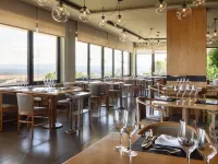 Melia Castelo Branco Hotels in Castelo Branco