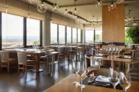 Melia Castelo Branco Hotels in Castelo Branco