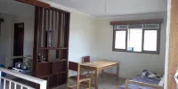 Morgen Breeze Tours and Backpackers Hotels in Kitebi