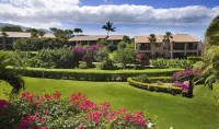 Wailea Ekolu Village - CoralTree Residence Collection Hotel in zona Oneloa Beach