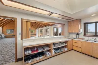 Harbor Lite Lodge Hotels in Fort Bragg