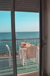 Bed & Breakfast La Scogliera