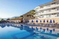Koni Village Hotel - spa