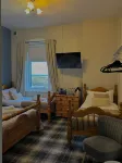 The Waterford Arms Hotels in Whitley Bay