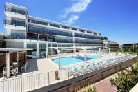 Aquaduct Hotel - Pools