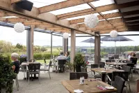 Plume Villas Hotels in Warkworth