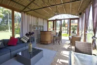 S'Hort de Son Caulelles - Adults Only Hotels in Consell