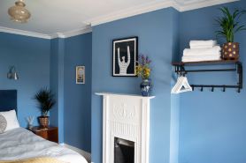 The Falstaff Hotel & Cafe Ramsgate