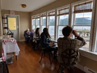 Nimpkish Hotel Hotels in Alert Bay