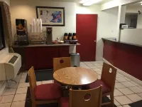 Fresno Inn