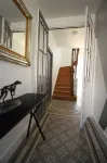 Le Clos des Etoiles Hotels in Digoin