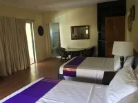 Domicilio Lorenzo