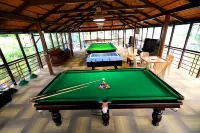 JAL Mahal Resort and Spa Hotels in Mysuru