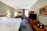 Comfort Inn & Suites Mt. Holly - Westampton - Wifi