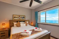 Glacis Heights Villa Hotels in Glacis