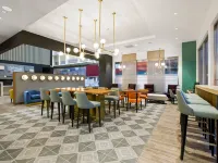 Holiday Inn Express LIMA SAN ISIDRO by IHG โรงแรมในลิมา