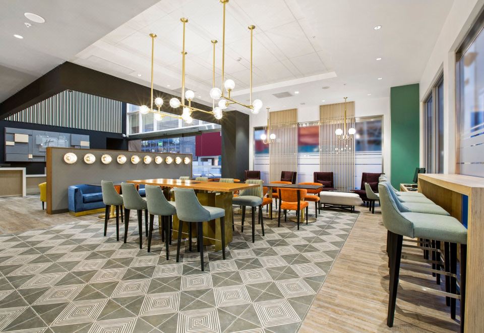 매직 워터 서킷