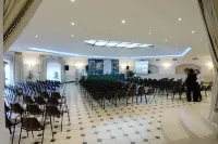 Heraclea Hotel Residence