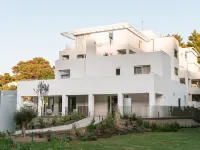 Radisson Resort Skiathos Hotels in Skiathos