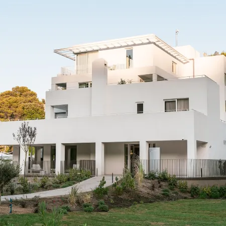Radisson Resort Skiathos