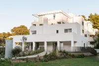 Radisson Resort Skiathos