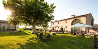 Locanda Sant'Agata Hotels in 