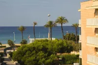 Hotel Sant Jordi - Ocean View