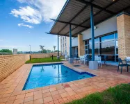 Road Lodge Pietermaritzburg Hotels in Indlovu DC