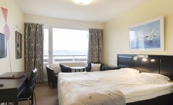 Skärgårdshotellet