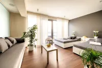 Welcome Hotel Neckarsulm - Spa